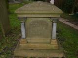 image of grave number 17771